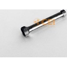 Arbore antrenare. Pompa ulei Elementul pompei de ulei pentru cutia de viteze ax MERCEDES G 131-9 G 181-9 C.E.I. 101169 Arbore antrenare. Pompa ulei Elementul pompei de ulei pentru cutia de viteze ax MERCEDES G 131-9 G 181-9 C.E.I. 101169