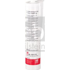Ulei diferential VW ARTEON (3H7, 3H8), Hatchback, 04.2017 - Febi Bilstein 101170 Ulei diferential VW ARTEON (3H7, 3H8), Hatchback, 04.2017 - Febi Bilstein 101170