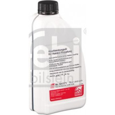 Ulei diferential VW CADDY III (2KA, 2KH, 2CA, 2CH), Box/MPV, 03.2004 - 05.2015 Febi Bilstein 101171 Ulei diferential VW CADDY III (2KA, 2KH, 2CA, 2CH), Box/MPV, 03.2004 - 05.2015 Febi Bilstein 101171