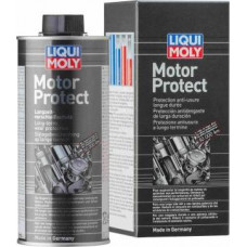 Aditiv ulei motor Liqui Moly 1018