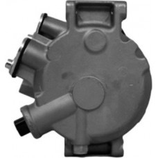 Compresor. climatizare compresor de aer Denso 6SEU16C TOYOTA RAV 4 III (_A3_), Crossover, 06.2005 - 08.2014 Airstal 10-1261