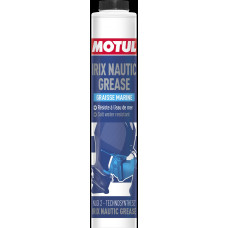 Vaselina Motul 108661 Vaselina Motul 108661
