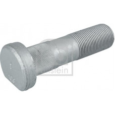 Surub roata Sruba Kola M22x15 x82-925mm lungime filet 38mm Otel MAN HOCL LION´S CITY NL NU TGM I 08.92- MAN LC (L21), Autobuz Febi Bilstein 108130 Surub roata Sruba Kola M22x15 x82-925mm lungime filet 38mm Otel MAN HOCL LION´S CITY NL NU TGM I 08.92- MAN LC (L21), Autobuz Febi Bilstein 108130