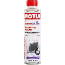 Solutie curatare, sistem racire Motul 108125 Solutie curatare, sistem racire Motul 108125