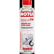 Aditiv ulei motor Motul 108121 Aditiv ulei motor Motul 108121