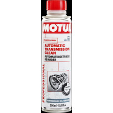 Aditiv ulei cutie viteze Motul 108127