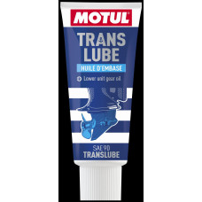 Ulei Motul 108859 Ulei Motul 108859