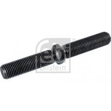 Surub. aliniament roti Piulita de reglare a tijei de directie AUDI 80 B2 80 B3 80 B4 90 B2 90 B3 CABRIOLET B3 COU AUDI 80 Avant V (8C5, B4), Turism, 09.1991 - 01.1996 Febi Bilstein 103697 Surub. aliniament roti Piulita de reglare a tijei de directie AUDI 80 B2 80 B3 80 B4 90 B2 90 B3 CABRIOLET B3 COU AUDI 80 Avant V (8C5, B4), Turism, 09.1991 - 01.1996 Febi Bilstein 103697