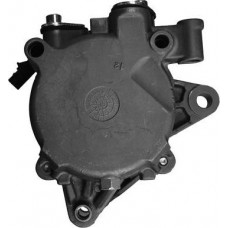 Compresor. climatizare Air-conditioning compressor DODGE NITRO JEEP CHEROKEE 3.7 06.07- Airstal 10-2061