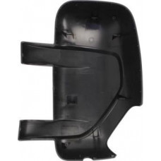 Acoperire. oglinda exterioara Carcasa - capac al oglinzii laterale Dreapta NISSAN NV400 OPEL MOVANO A MOVANO B RE OPEL MOVANO B (X62), Cadru de sprijin, 05.2010 - BLIC 1021-09-062782P Acoperire. oglinda exterioara Carcasa - capac al oglinzii laterale Dreapta NISSAN NV400 OPEL MOVANO A MOVANO B RE OPEL MOVANO B (X62), Cadru de sprijin, 05.2010 - BLIC 1021-09-062782P