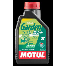 Ulei Motul 102799 Ulei Motul 102799