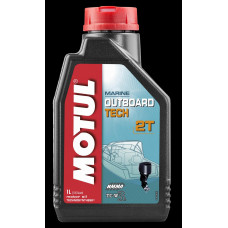 Ulei Motul 102789 Ulei Motul 102789