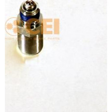 Bolt Elementul selector de viteze SR 1700 SR 1900 VOLVO C.E.I. 107.262 Bolt Elementul selector de viteze SR 1700 SR 1900 VOLVO C.E.I. 107.262