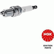 Cilindru receptor ambreiaj Actuator ambreiaj 1905mm ALFA ROMEO MITO FIAT 500 500 C 500L PANDA PUNTO TIPO FORD KA FIAT 500L II (351_, 352_), Hatchback, 09.2012 - LPR 3132 Cilindru receptor ambreiaj Actuator ambreiaj 1905mm ALFA ROMEO MITO FIAT 500 500 C 500L PANDA PUNTO TIPO FORD KA FIAT 500L II (351_, 352_), Hatchback, 09.2012 - LPR 3132