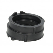 Flansa admisie TOURMAX YAMAHA YZF/WRF 450 \'03-\'04 Tourmax CHY-86 Flansa admisie TOURMAX YAMAHA YZF/WRF 450 \'03-\'04 Tourmax CHY-86