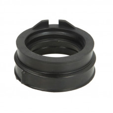 Flansa admisie TOURMAX YAMAHA YZF/WRF 250 \'01-\'02 Tourmax CHY-82 Flansa admisie TOURMAX YAMAHA YZF/WRF 250 \'01-\'02 Tourmax CHY-82