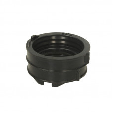 Flansa admisie TOURMAX YAMAHA YZF 250 \'05, WRF 250 \'03-\'14 Tourmax CHY-83 Flansa admisie TOURMAX YAMAHA YZF 250 \'05, WRF 250 \'03-\'14 Tourmax CHY-83