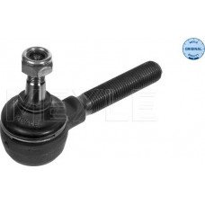 Cap de bara VW KAEFER, Special Design, 12.1947 - 08.2003 Meyle 116 020 0593