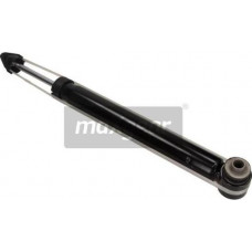 Amortizor AUDI A6 Avant III (4F5, C6), Turism, 11.2004 - 08.2011 Maxgear 11-0486