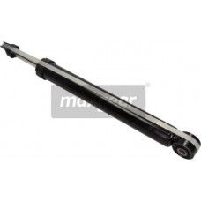 Amortizor AUDI A4 IV (8K2, B8), Sedan, 08.2007 - 12.2015 Maxgear 11-0488 Amortizor AUDI A4 IV (8K2, B8), Sedan, 08.2007 - 12.2015 Maxgear 11-0488