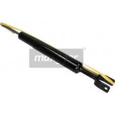 Amortizor AUDI A6 Avant III (4F5, C6), Turism, 11.2004 - 08.2011 Maxgear 11-0437
