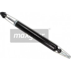 Amortizor BMW 1 (5 door) I (E87), Hatchback, 02.2003 - 01.2013 Maxgear 11-0511 Amortizor BMW 1 (5 door) I (E87), Hatchback, 02.2003 - 01.2013 Maxgear 11-0511