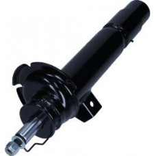 Amortizor BMW 1 (3 door) II (F21), Hatchback, 12.2011 - Maxgear 11-0585
