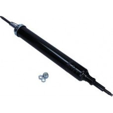 Amortizor BMW 1 (3 door) I (E81), Hatchback, 09.2006 - 09.2012 Maxgear 11-0586