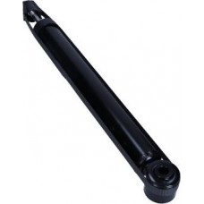 Amortizor BMW 3 Touring IV (E46), Turism, 06.1999 - 07.2005 Maxgear 11-0643