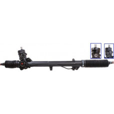 Caseta directie AUDI A4 (8H7, B6, 8HE, B7), Sabrioleta, 01.2002 - 12.2009 Elstock 11-0666