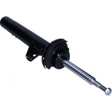 Amortizor BMW 1 (3 door) I (E81), Hatchback, 09.2006 - 09.2012 Maxgear 11-0609