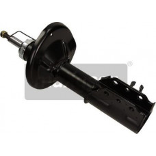 Caseta directie BMW 3 - IV (E46), Compartiment, 12.1998 - 07.2006 Elstock 11-0684