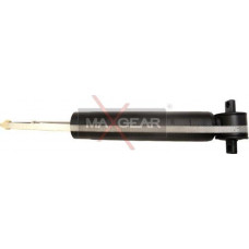 Caseta directie AUDI A6 Avant (4B5, C5), Turism, 11.1997 - 01.2005 Elstock 11-0053
