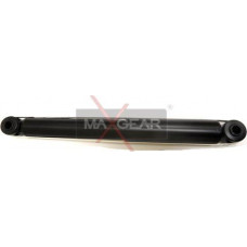 Caseta directie AUDI A6 Avant (4B5, C5), Turism, 11.1997 - 01.2005 Elstock 11-0052