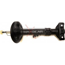 Amortizor BMW 3 - III (E36), Compartiment, 10.1991 - 05.1999 Maxgear 11-0015 Amortizor BMW 3 - III (E36), Compartiment, 10.1991 - 05.1999 Maxgear 11-0015