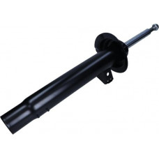 Amortizor BMW 3 Touring IV (E46), Turism, 06.1999 - 07.2005 Maxgear 11-0020