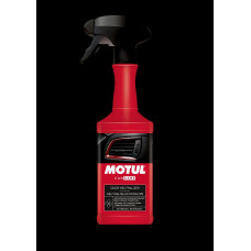 Deodorant Motul 110157 Deodorant Motul 110157