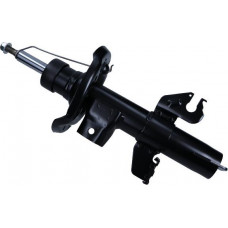 Amortizor ALFA ROMEO GIULIETTA (940_), Hatchback, 04.2010 - Maxgear 11-0816