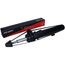 Amortizor BMW 1 (E88), Sabrioleta, 12.2007 - 12.2013 Maxgear 11-0834 Amortizor BMW 1 (E88), Sabrioleta, 12.2007 - 12.2013 Maxgear 11-0834