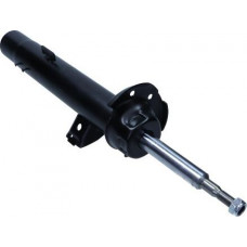 Amortizor BMW 1 (5 door) I (E87), Hatchback, 02.2003 - 01.2013 Maxgear 11-0835 Amortizor BMW 1 (5 door) I (E87), Hatchback, 02.2003 - 01.2013 Maxgear 11-0835