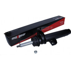 Amortizor BMW 3 Touring VI (F31), Turism, 07.2012 - 06.2019 Maxgear 11-0830 Amortizor BMW 3 Touring VI (F31), Turism, 07.2012 - 06.2019 Maxgear 11-0830