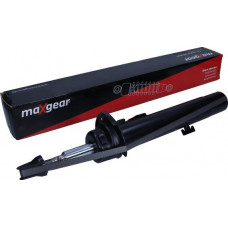 Amortizor BMW 3 Touring V (E91), Turism, 12.2004 - 12.2012 Maxgear 11-0838 Amortizor BMW 3 Touring V (E91), Turism, 12.2004 - 12.2012 Maxgear 11-0838