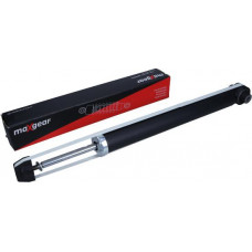 Amortizor AUDI A5/S5 II (F53, F5P), Compartiment, 06.2016 - Maxgear 11-0824