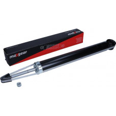 Amortizor AUDI A5 (8T3), Compartiment, 06.2007 - 01.2017 Maxgear 11-0825