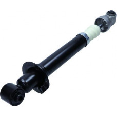 Amortizor AUDI A4 (8D2, B5), Sedan, 11.1994 - 12.2001 Maxgear 11-0823
