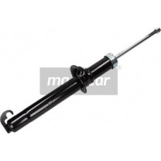 Amortizor ALFA ROMEO 147 (937_), Hatchback, 10.2000 - 12.2010 Maxgear 11-0394