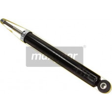 Amortizor BMW 3 Compact III (E36), Hatchback, 01.1994 - 08.2000 Maxgear 11-0217