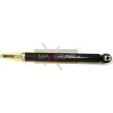 Amortizor BMW 3 - III (E36), Compartiment, 10.1991 - 05.1999 Maxgear 11-0238 Amortizor BMW 3 - III (E36), Compartiment, 10.1991 - 05.1999 Maxgear 11-0238