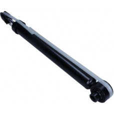 Amortizor AUDI A4 II (8E2, B6), Sedan, 11.2000 - 12.2005 Maxgear 11-0736