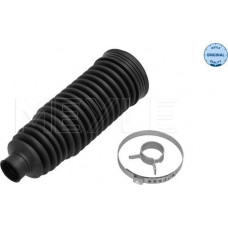Ansamblu burduf, directie Meyle 11-14 620 0015